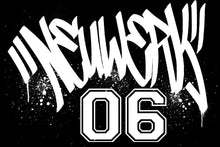 Laden Sie das Bild in den Galerie-Viewer, LocsterTattoo - "Neuwerk"