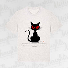 Load the image into the gallery viewer, Fellnasen eV - "LOVE"