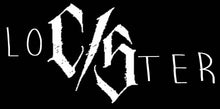 Load the image into the gallery viewer, LocsterTattoo - "LoC/Ster"