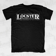 Load the image into the gallery viewer, LocsterTattoo - "Mönchengladbach"
