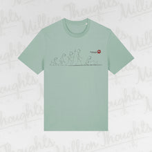 Load the image into the gallery viewer, Fellnasen eV - "LOVE"