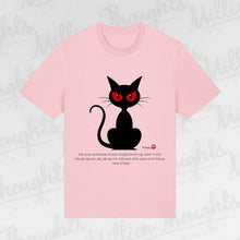 Load the image into the gallery viewer, Fellnasen eV - "LOVE"