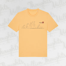 Load the image into the gallery viewer, Fellnasen eV - "LOVE"