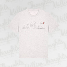 Load the image into the gallery viewer, Fellnasen eV - "LOVE"