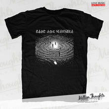 Laden Sie das Bild in den Galerie-Viewer, Left for Pleasure Shirt2