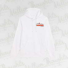 Laden Sie das Bild in den Galerie-Viewer, Fellnasen e.V. - "RESCUE SAVE LOVE"