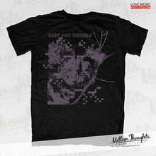 Laden Sie das Bild in den Galerie-Viewer, Left for Pleasure Shirt1