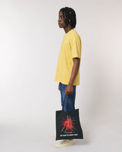 Load the image into the gallery viewer, Fellnasen eV - "BE KIND"