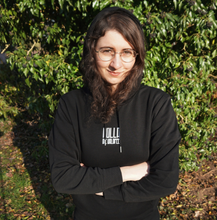 Laden Sie das Bild in den Galerie-Viewer, Holla - "Logo"