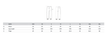 Load the image into the gallery viewer, Hello - "LOGO"