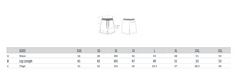 Load the image into the gallery viewer, Hello - "LOGO"