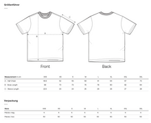 Load the image into the gallery viewer, Fellnasen eV - "LOVE"