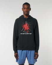 Load the image into the gallery viewer, Fellnasen eV - "BE KIND"