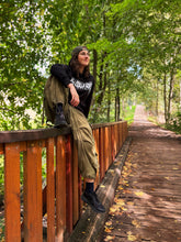 Laden Sie das Bild in den Galerie-Viewer, Holla - Neues Design