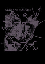 Laden Sie das Bild in den Galerie-Viewer, Left for Pleasure Shirt1