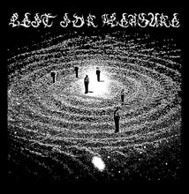 Laden Sie das Bild in den Galerie-Viewer, Left for Pleasure Shirt2