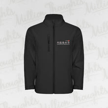 Load the image into the gallery viewer, Fellnasen eV - "BE THE PERSON"