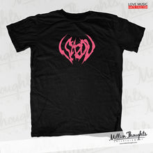 Laden Sie das Bild in den Galerie-Viewer, Sazou Logo Shirt