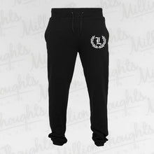 Laden Sie das Bild in den Galerie-Viewer, LocsterTattoo - "Lorbeer" (Sweatpants)