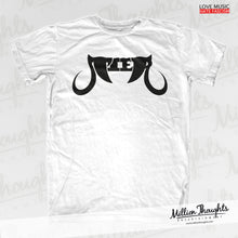 Laden Sie das Bild in den Galerie-Viewer, BrokenMusic