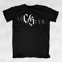 Load the image into the gallery viewer, LocsterTattoo - "LoC/Ster"