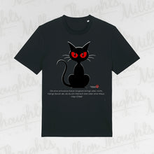 Load the image into the gallery viewer, Fellnasen eV - "LOVE"