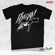 Laden Sie das Bild in den Galerie-Viewer, Hyeena!