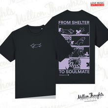 Load the image into the gallery viewer, Fellnasen eV - "LOVE"