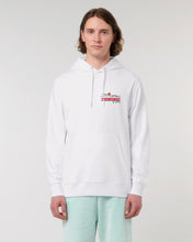 Laden Sie das Bild in den Galerie-Viewer, Fellnasen e.V. - "RESCUE SAVE LOVE"