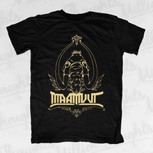 Laden Sie das Bild in den Galerie-Viewer, Maamuut#2