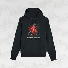 Load the image into the gallery viewer, Fellnasen eV - "BE KIND"