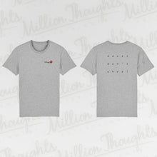 Load the image into the gallery viewer, Fellnasen eV - "ADOPT DON`SHOP"