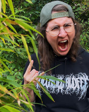 Laden Sie das Bild in den Galerie-Viewer, Holla - Neues Design