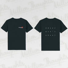 Load the image into the gallery viewer, Fellnasen eV - "ADOPT DON`SHOP"