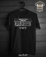 Laden Sie das Bild in den Galerie-Viewer, Coretex #2