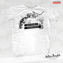 Laden Sie das Bild in den Galerie-Viewer, Medical Volunteers International e.V