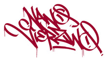 Laden Sie das Bild in den Galerie-Viewer, Nano#2