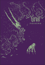 Laden Sie das Bild in den Galerie-Viewer, Feradur