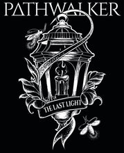 Laden Sie das Bild in den Galerie-Viewer, PathWalker