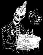 Laden Sie das Bild in den Galerie-Viewer, Café Taktlos