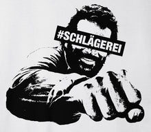 Laden Sie das Bild in den Galerie-Viewer, Schälsick Gang - White