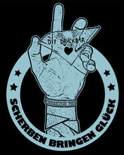 Laden Sie das Bild in den Galerie-Viewer, DIYDruckbar