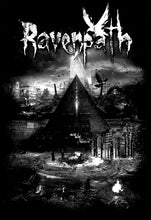 Laden Sie das Bild in den Galerie-Viewer, Ravenpath