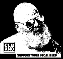 Laden Sie das Bild in den Galerie-Viewer, ClubKinoGlauchau