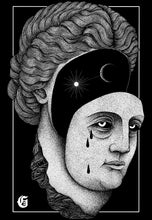 Laden Sie das Bild in den Galerie-Viewer, GVTS ART #2