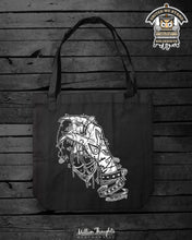 Laden Sie das Bild in den Galerie-Viewer, Kara-Piercing Bag