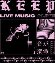 Laden Sie das Bild in den Galerie-Viewer, Fallen Fortress