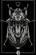 Laden Sie das Bild in den Galerie-Viewer, GVTS ART