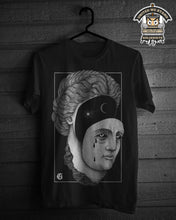 Laden Sie das Bild in den Galerie-Viewer, GVTS ART #2