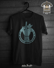 Laden Sie das Bild in den Galerie-Viewer, DIYDruckbar